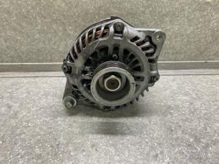 Генератор FORESTER SH 07-12 2.0 EJ204