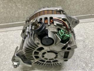 Генератор FORESTER SH 07-12 2.0 EJ204