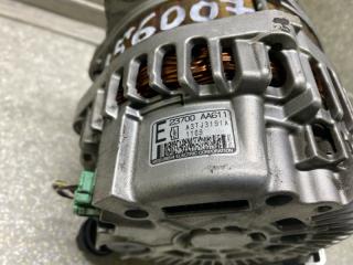 Генератор FORESTER SH 07-12 2.0 EJ204