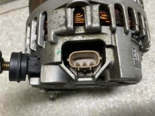 Генератор FORESTER SH 07-12 2.0 EJ204