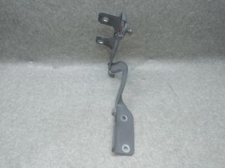 Петля капота левая NISSAN MURANO Z51 07-14 2008