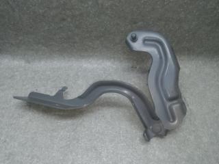 Петля капота левая MURANO Z51 07-14 2008 3.5 VQ35DE
