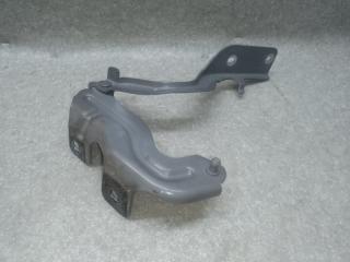 Петля капота левая NISSAN MURANO Z51 07-14 3.5 VQ35DE
