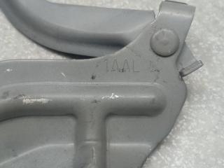 Петля капота левая MURANO Z51 07-14 2008 3.5 VQ35DE