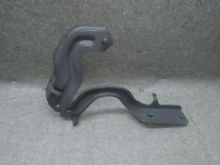 Петля капота правая MURANO Z51 07-14 2008 3.5 VQ35DE