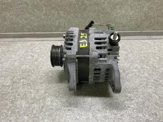 Генератор SUBARU LEGACY 09-15 BM