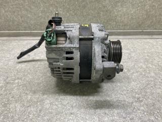 Генератор LEGACY 09-15 BM 2.5 EJ25