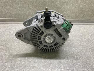 Генератор SUBARU LEGACY 09-15 BM 2.5 EJ25