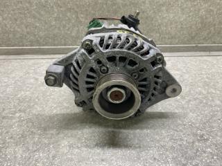 Генератор LEGACY 09-15 BM 2.5 EJ25