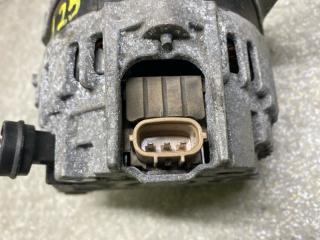 Генератор LEGACY 09-15 BM 2.5 EJ25