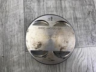 Поршень MAZDA CX-9 06-16