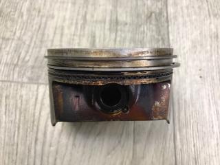 Поршень MAZDA CX-9 06-16 Внедорожник 3.7 CA