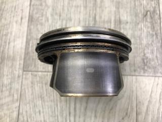 Поршень CX-9 06-16 Внедорожник 3.7 CA