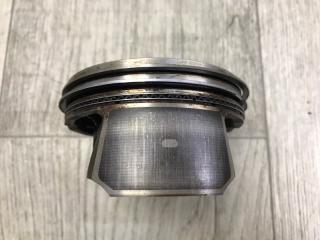 Поршень CX-9 06-16 Внедорожник 3.7 CA