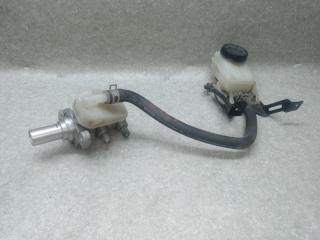 Главный тормозной цилиндр NISSAN MURANO Z51 07-14 2008
