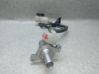 Главный тормозной цилиндр MURANO Z51 07-14 2008 3.5 VQ35DE