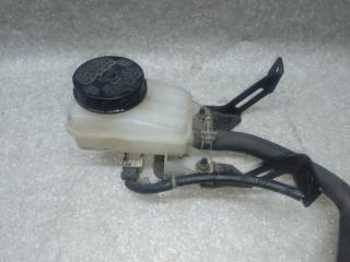 Главный тормозной цилиндр NISSAN MURANO Z51 07-14 3.5 VQ35DE