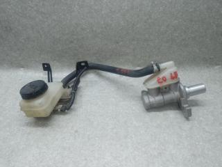 Главный тормозной цилиндр MURANO Z51 07-14 2008 3.5 VQ35DE