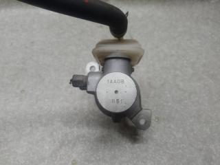 Главный тормозной цилиндр MURANO Z51 07-14 2008 3.5 VQ35DE