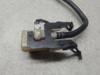 Главный тормозной цилиндр MURANO Z51 07-14 2008 3.5 VQ35DE