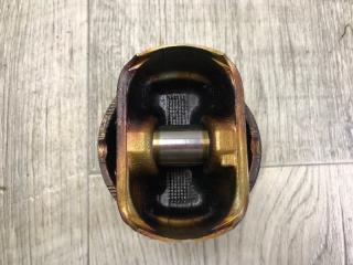 Поршень CX-9 06-16 Внедорожник 3.7 CA