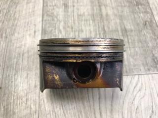 Поршень MAZDA CX-9 06-16 Внедорожник 3.7 CA