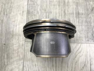 Поршень CX-9 06-16 Внедорожник 3.7 CA