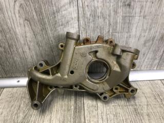 Масляный насос MAZDA CX-9 06-16