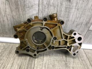 Масляный насос CX-9 06-16 Внедорожник 3.7 CA