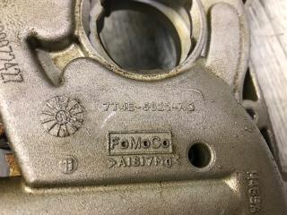 Масляный насос MAZDA CX-9 06-16 Внедорожник 3.7 CA