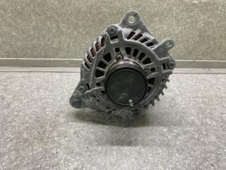 Генератор LEGACY BN 14-18 2014 2.5 FB25B