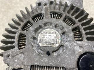 Генератор LEGACY BN 14-18 2014 2.5 FB25B