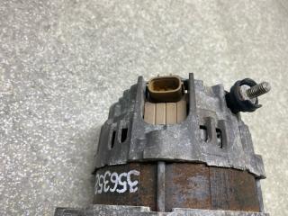 Генератор LEGACY BN 14-18 2014 2.5 FB25B