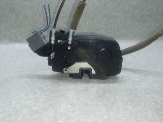 Замок двери задний правый MURANO Z51 07-14 2008 3.5 VQ35DE