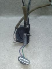 Замок двери задний правый MURANO Z51 07-14 2008 3.5 VQ35DE