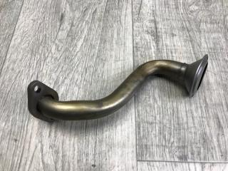 Маслоприемник MAZDA CX-9 06-16