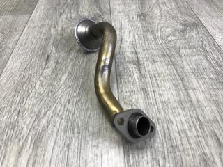 Маслоприемник MAZDA CX-9 06-16 Внедорожник 3.7 CA