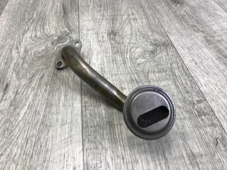 Маслоприемник CX-9 06-16 Внедорожник 3.7 CA