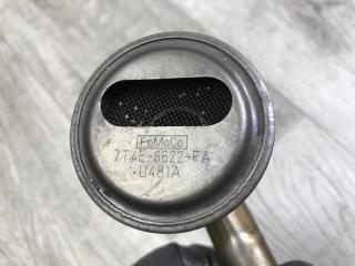 Маслоприемник CX-9 06-16 Внедорожник 3.7 CA