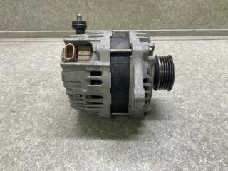 Генератор SUBARU LEGACY 09-15 BM