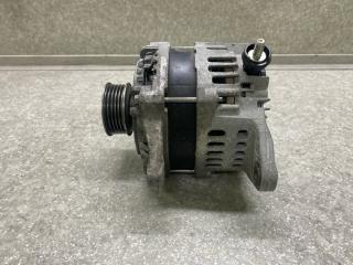 Генератор LEGACY 09-15 BM 2.5 EJ25