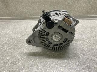 Генератор SUBARU LEGACY 09-15 BM 2.5 EJ25