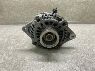 Генератор LEGACY 09-15 BM 2.5 EJ25