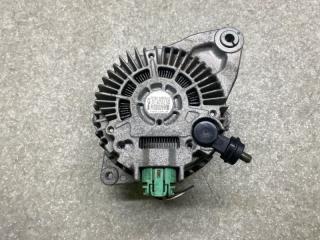 Генератор LEGACY 09-15 BM 2.5 EJ25