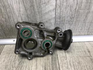 Кронштейн масляного фильтра MAZDA CX-9 06-16 Внедорожник 3.7 CA