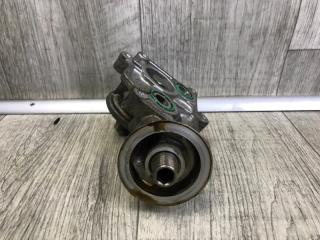 Кронштейн масляного фильтра CX-9 06-16 Внедорожник 3.7 CA