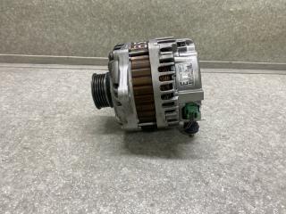 Генератор SUBARU FORESTER SH 07-12