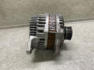 Генератор FORESTER SH 07-12 2.0 EJ204