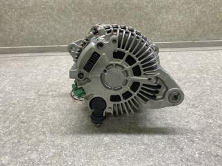 Генератор SUBARU FORESTER SH 07-12 2.0 EJ204