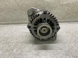 Генератор FORESTER SH 07-12 2.0 EJ204